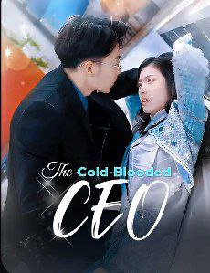 The Cold-Blooded CEO